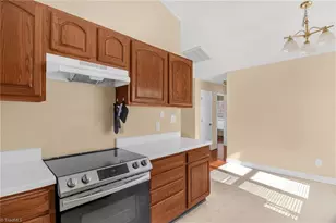 3425 Anderson Valley Rd, McLeansville, NC 27301 - Photo 14