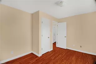 3425 Anderson Valley Rd, McLeansville, NC 27301 - Photo 24