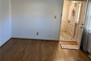 2511 Miller Park Cir, Winston-Salem, NC 27103 - Photo 4