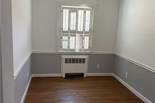 2511 Miller Park Cir, Winston-Salem, NC 27103 - Photo 10