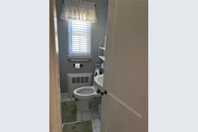 2511 Miller Park Circle #A, Winston-Salem, NC 27103 - Photo 6