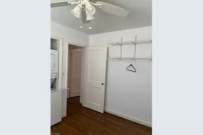 2511 Miller Park Circle #A, Winston-Salem, NC 27103 - Photo 8