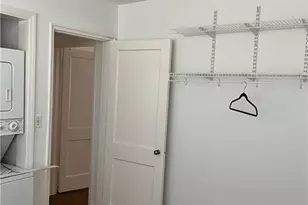 2511 Miller Park Cir, Winston-Salem, NC 27103 - Photo 8