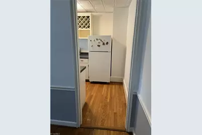 2511 Miller Park Circle #A, Winston-Salem, NC 27103 - Photo 4