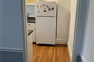 2511 Miller Park Cir, Winston-Salem, NC 27103 - Photo 4