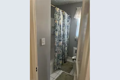 2511 Miller Park Circle #A, Winston-Salem, NC 27103 - Photo 8