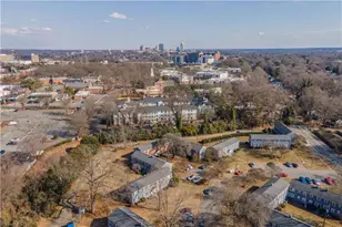 2511 Miller Park Cir, Winston-Salem, NC 27103 - Photo 14