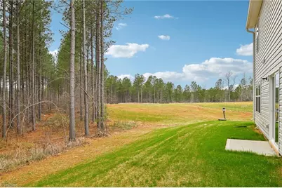 324 Pine Needle Drive, Lexington, NC 27292 - Photo 14