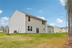 324 Pine Needle Dr, Lexington, NC 27292 - Photo 8