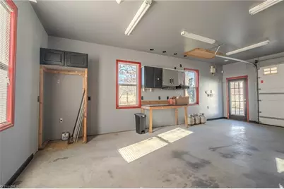 8475 Hunting Court, Stokesdale, NC 27357 - Photo 28