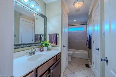 8475 Hunting Court, Stokesdale, NC 27357 - Photo 16