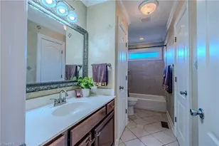 8475 Hunting Ct, Stokesdale, NC 27357 - Photo 16