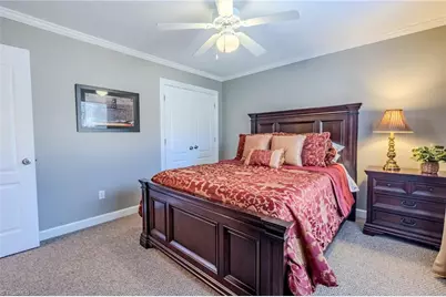 8475 Hunting Court, Stokesdale, NC 27357 - Photo 14