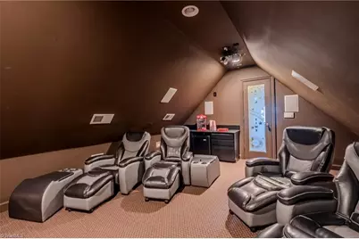 8475 Hunting Court, Stokesdale, NC 27357 - Photo 20