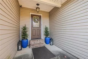 8475 Hunting Ct, Stokesdale, NC 27357 - Photo 4