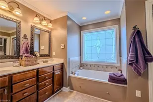 8475 Hunting Ct, Stokesdale, NC 27357 - Photo 12