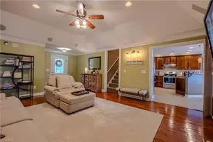 8475 Hunting Ct, Stokesdale, NC 27357 - Photo 6