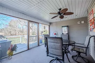 8475 Hunting Ct, Stokesdale, NC 27357 - Photo 22