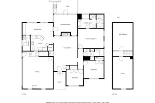 8475 Hunting Ct, Stokesdale, NC 27357 - Photo 30