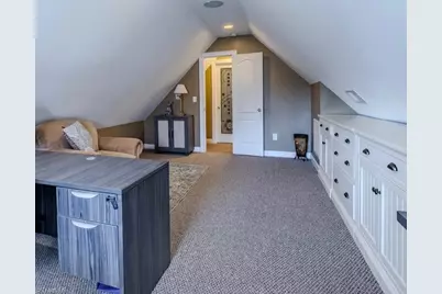 8475 Hunting Court, Stokesdale, NC 27357 - Photo 18