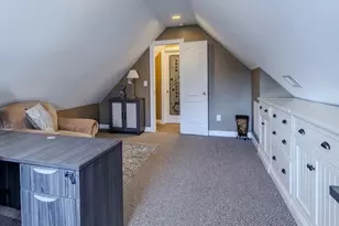 8475 Hunting Ct, Stokesdale, NC 27357 - Photo 18