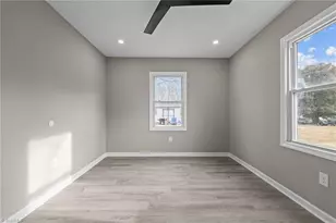 112 Holman St, Mocksville, NC 27028 - Photo 24