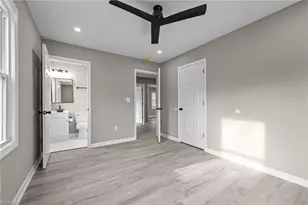 112 Holman St, Mocksville, NC 27028 - Photo 22