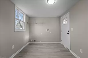 112 Holman St, Mocksville, NC 27028 - Photo 14