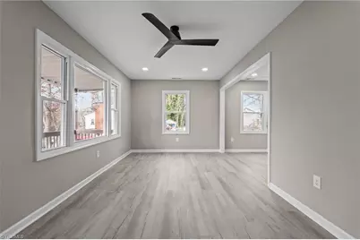 112 Holman Street, Mocksville, NC 27028 - Photo 6