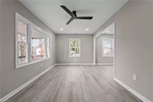 112 Holman St, Mocksville, NC 27028 - Photo 6