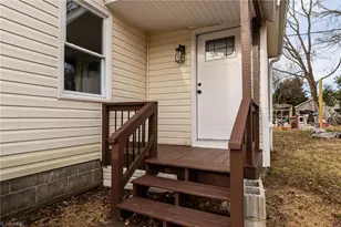 112 Holman St, Mocksville, NC 27028 - Photo 26