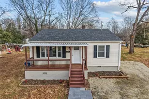 112 Holman St, Mocksville, NC 27028 - Photo 1