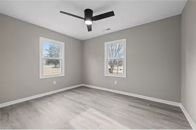 112 Holman Street, Mocksville, NC 27028 - Photo 18