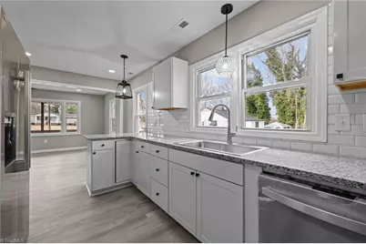 112 Holman Street, Mocksville, NC 27028 - Photo 12