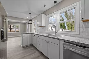 112 Holman St, Mocksville, NC 27028 - Photo 12