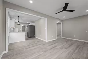 112 Holman St, Mocksville, NC 27028 - Photo 10