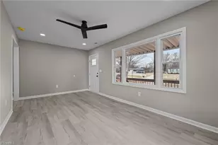 112 Holman St, Mocksville, NC 27028 - Photo 8