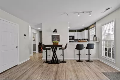 1102 Geoffrey Way, Kernersville, NC 27284 - Photo 12