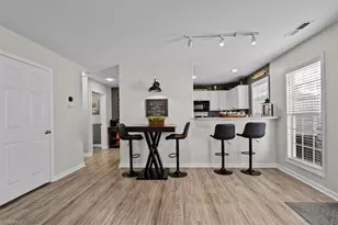 1102 Geoffrey Way, Kernersville, NC 27284 - Photo 12