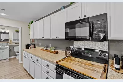 1102 Geoffrey Way, Kernersville, NC 27284 - Photo 20