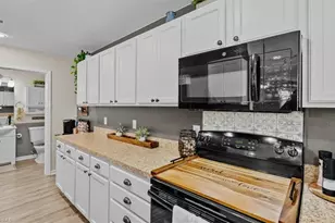 1102 Geoffrey Way, Kernersville, NC 27284 - Photo 20