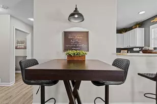 1102 Geoffrey Way, Kernersville, NC 27284 - Photo 12