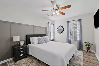 1102 Geoffrey Way, Kernersville, NC 27284 - Photo 30