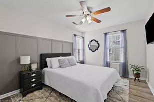 1102 Geoffrey Way, Kernersville, NC 27284 - Photo 30