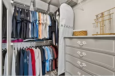 1102 Geoffrey Way, Kernersville, NC 27284 - Photo 28