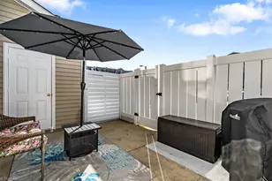 1102 Geoffrey Way, Kernersville, NC 27284 - Photo 32