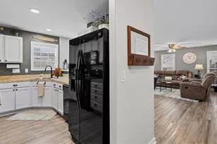 1102 Geoffrey Way, Kernersville, NC 27284 - Photo 16