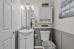 1102 Geoffrey Way, Kernersville, NC 27284 - Photo 22