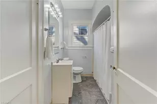 1804 Walker Ave, Greensboro, NC 27403 - Photo 14