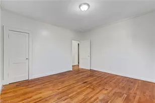 1804 Walker Ave, Greensboro, NC 27403 - Photo 26